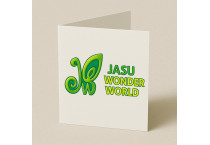 Christmas Cards